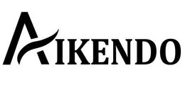 AIKENDO trademark