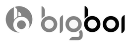 BIGBOI trademark