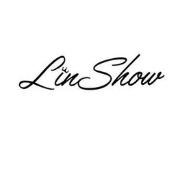 LINSHOW trademark