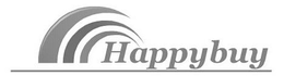 HAPPYBUY trademark