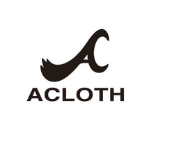 ACLOTH AC trademark
