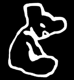 LogoMark trademark
