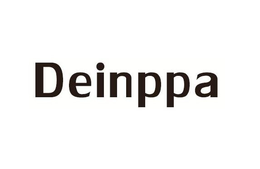 DEINPPA trademark