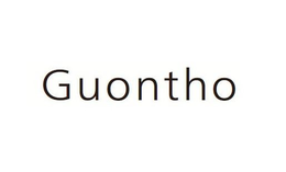 GUONTHO trademark