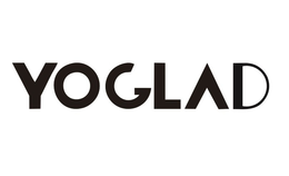 YOGLAD trademark