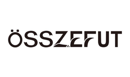 ÖSSZEFUT trademark