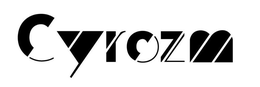 CYROZM trademark