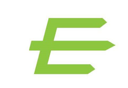 E trademark