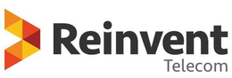 REINVENT TELECOM trademark