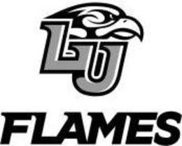 LU FLAMES trademark