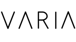 VARIA trademark
