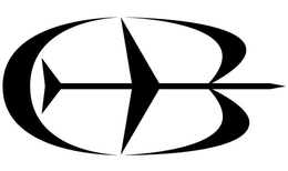 BWC trademark