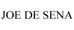 JOE DE SENA trademark