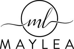 ML MAYLEA trademark