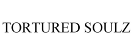 TORTURED SOULZ trademark