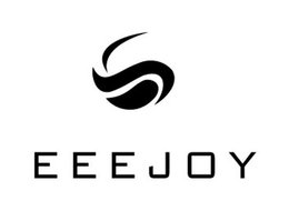 EEEJOY trademark