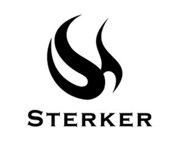 STERKER trademark