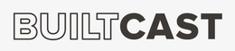 BUILTCAST trademark