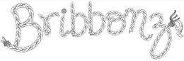 BRIBBONZ trademark