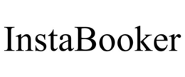 INSTABOOKER trademark