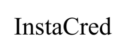 INSTACRED trademark