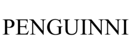 PENGUINNI trademark