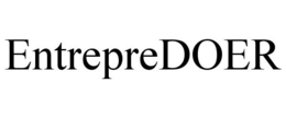 ENTREPREDOER trademark