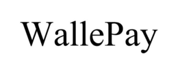 WALLEPAY trademark