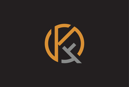 KF trademark