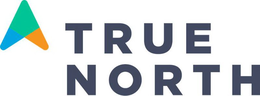 TRUE NORTH trademark