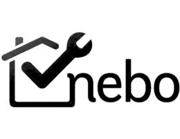 NEBO trademark
