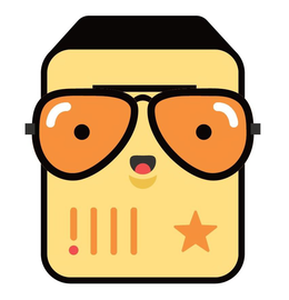 LogoMark trademark