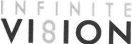 INFINITE VISION trademark