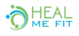 HEAL ME FIT trademark