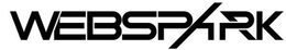 WEBSPARK trademark