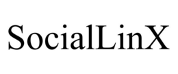 SOCIALLINX trademark