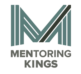 M MENTORING KINGS trademark