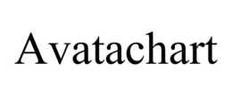 AVATACHART trademark