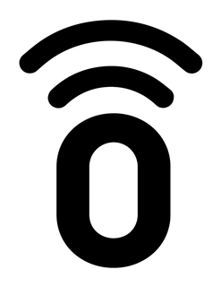 O trademark