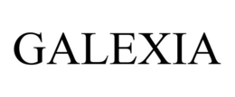 GALEXIA trademark