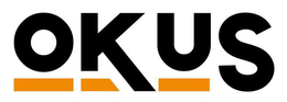 OKUS trademark