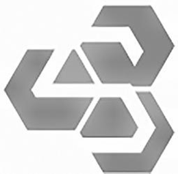 S trademark