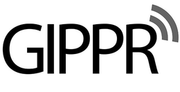 GIPPR trademark