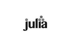 JULIA trademark