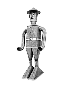 LogoMark trademark