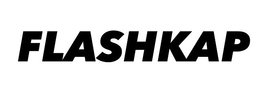 FLASHKAP trademark