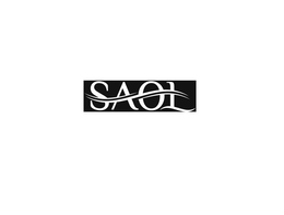 SAOL trademark