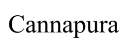 CANNAPURA trademark
