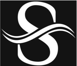 S trademark