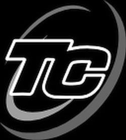 TC trademark